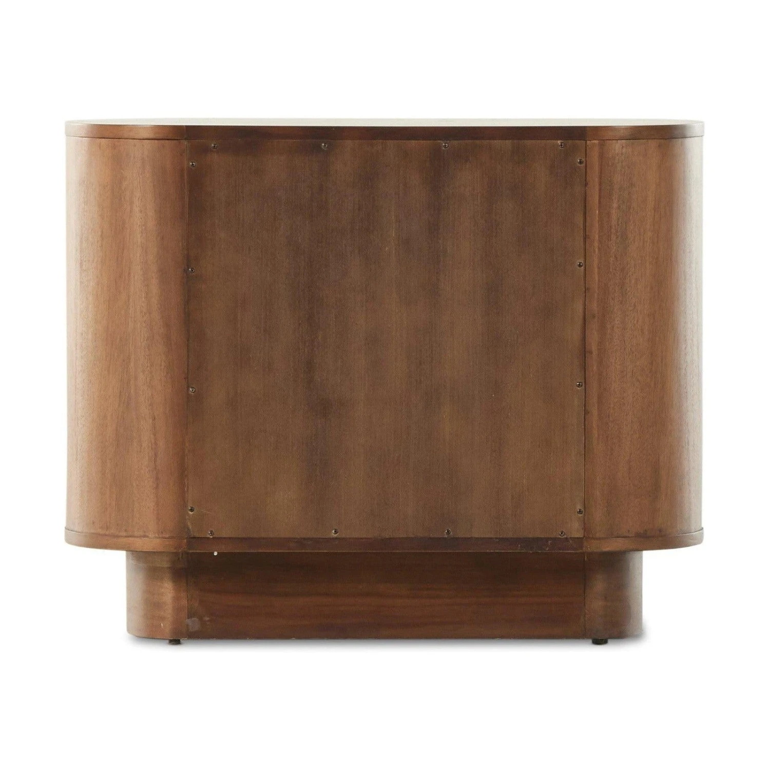 Four Hands Paden Nightstand 18 Four Hands Paden Nightstand - Image 18