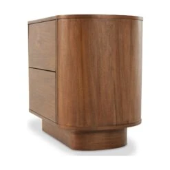 Four Hands Paden Nightstand 36 Four Hands Paden Nightstand -Grayson-Living 235328 001 DET 7