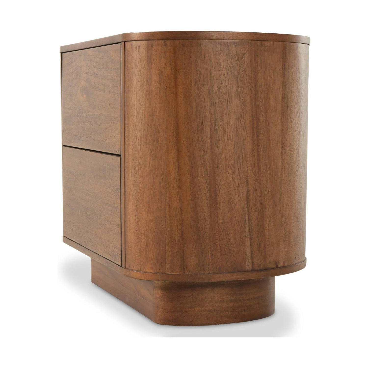 Four Hands Paden Nightstand 17 Four Hands Paden Nightstand - Image 17