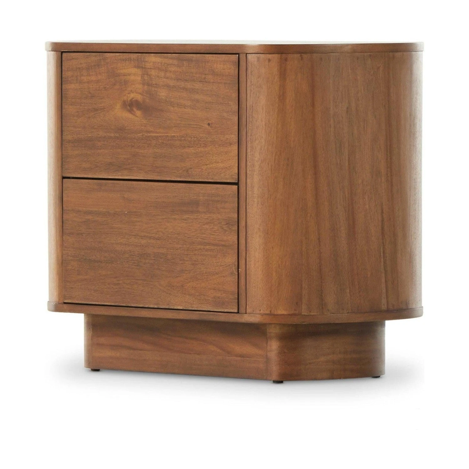Four Hands Paden Nightstand 12 Four Hands Paden Nightstand - Image 12
