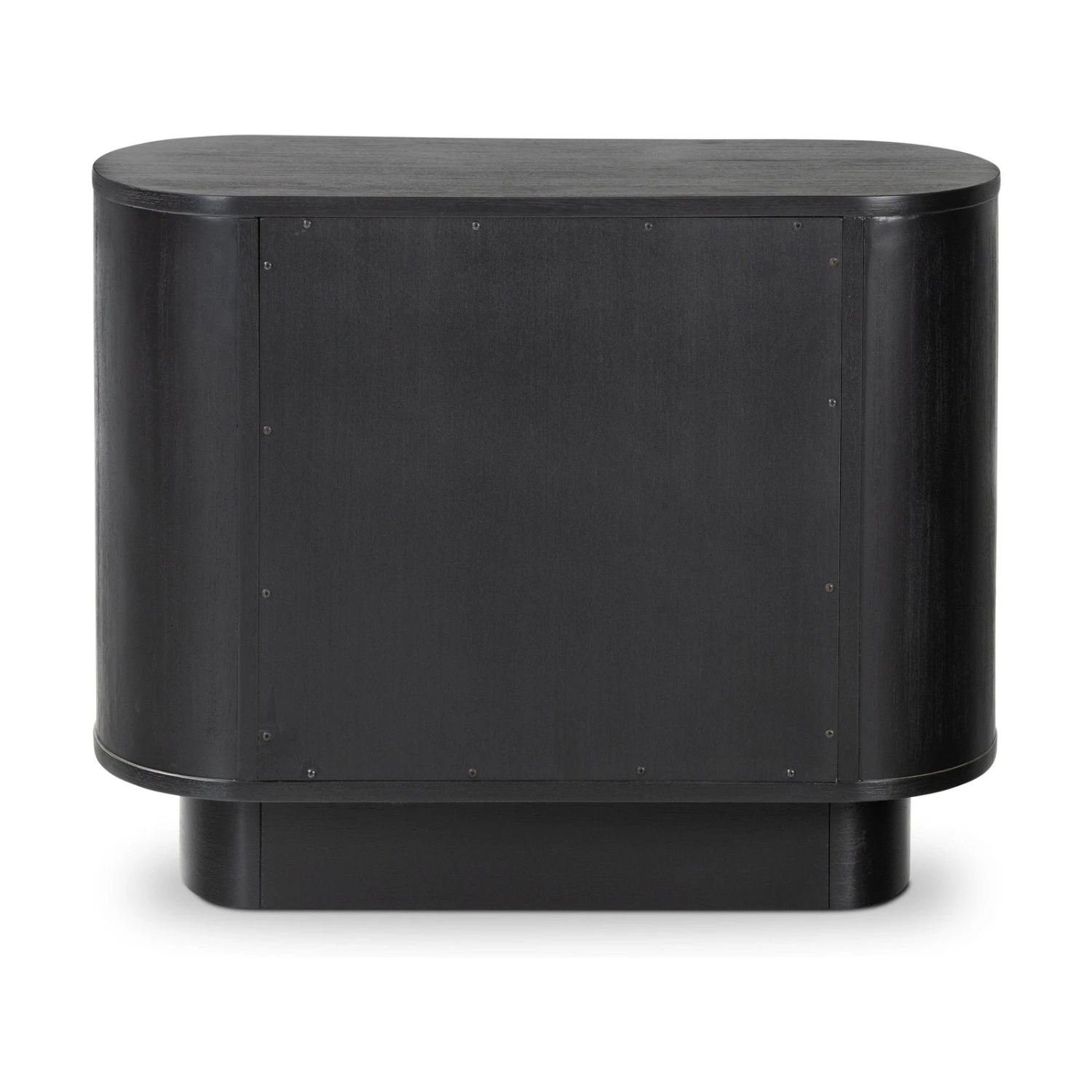 Four Hands Paden Nightstand 5 Four Hands Paden Nightstand - Image 5