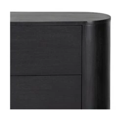 Four Hands Paden Nightstand 27 Four Hands Paden Nightstand -Grayson-Living 235328 003 DET 1