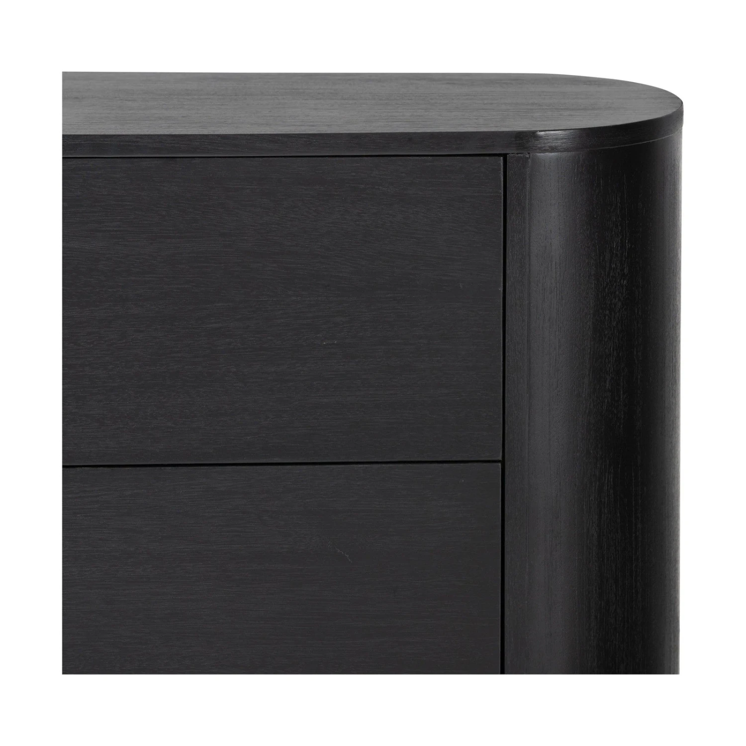 Four Hands Paden Nightstand 8 Four Hands Paden Nightstand - Image 8