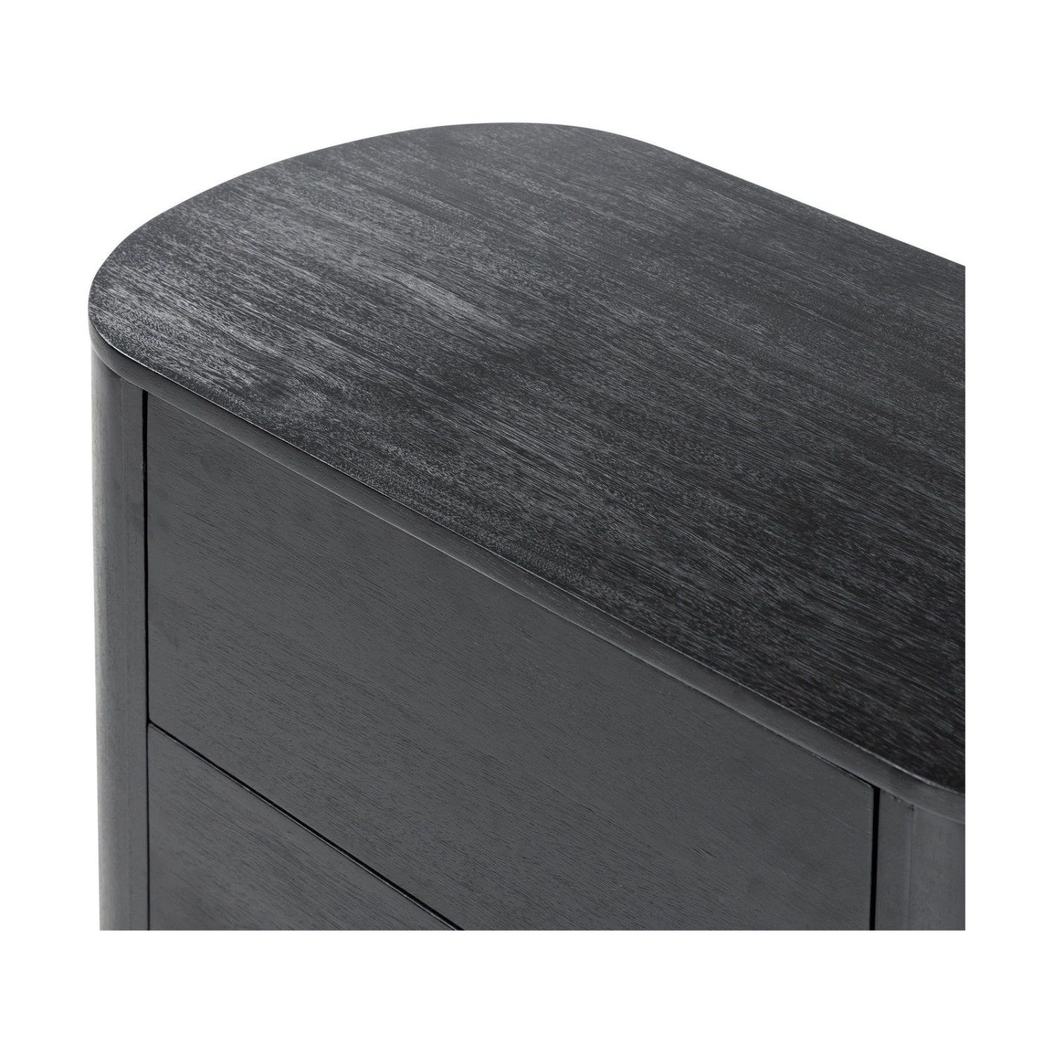 Four Hands Paden Nightstand 10 Four Hands Paden Nightstand - Image 10