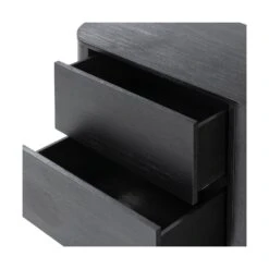 Four Hands Paden Nightstand 26 Four Hands Paden Nightstand -Grayson-Living 235328 003 DET 4