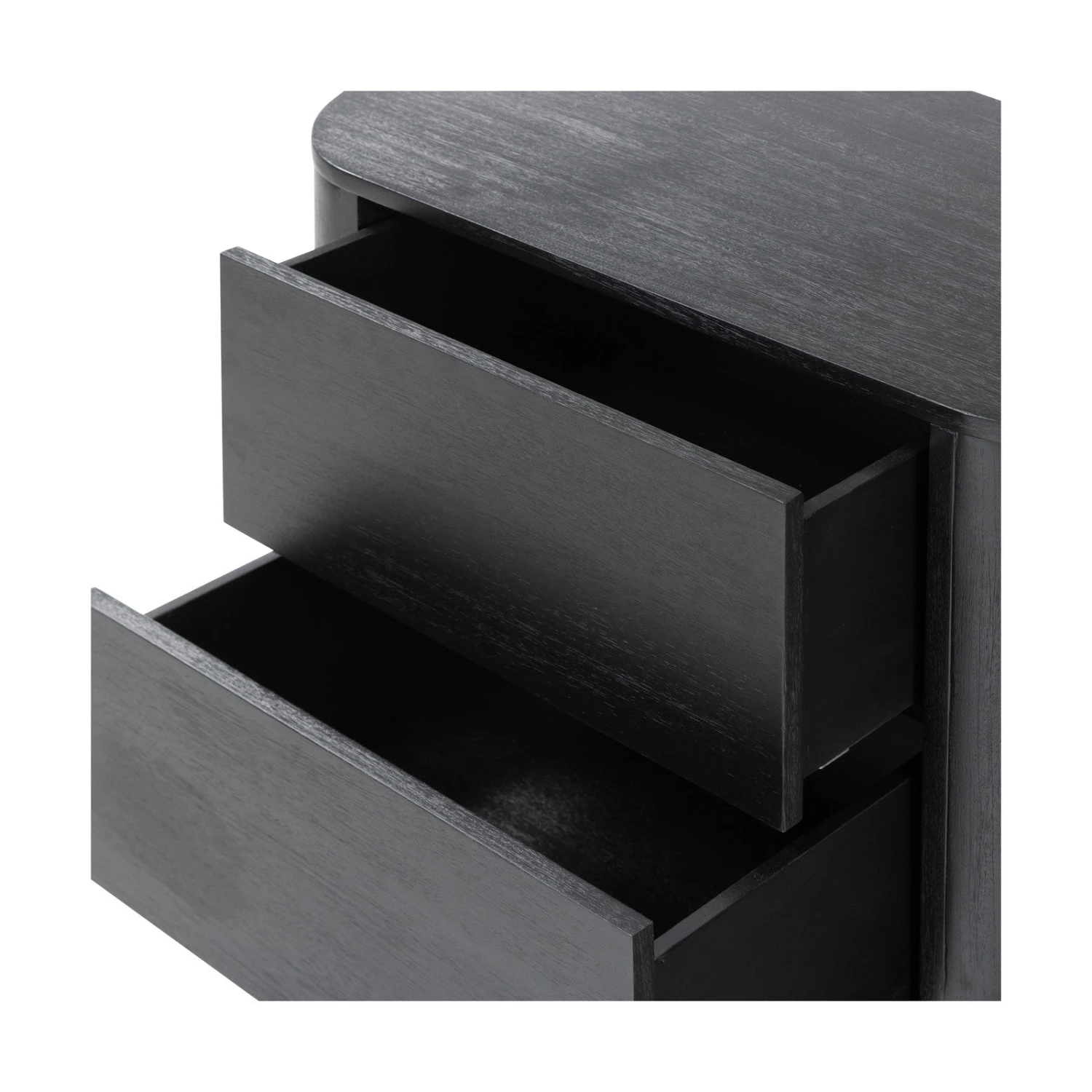 Four Hands Paden Nightstand 7 Four Hands Paden Nightstand - Image 7