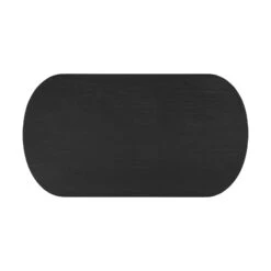 Four Hands Paden Nightstand 25 Four Hands Paden Nightstand -Grayson-Living 235328 003 DET 6