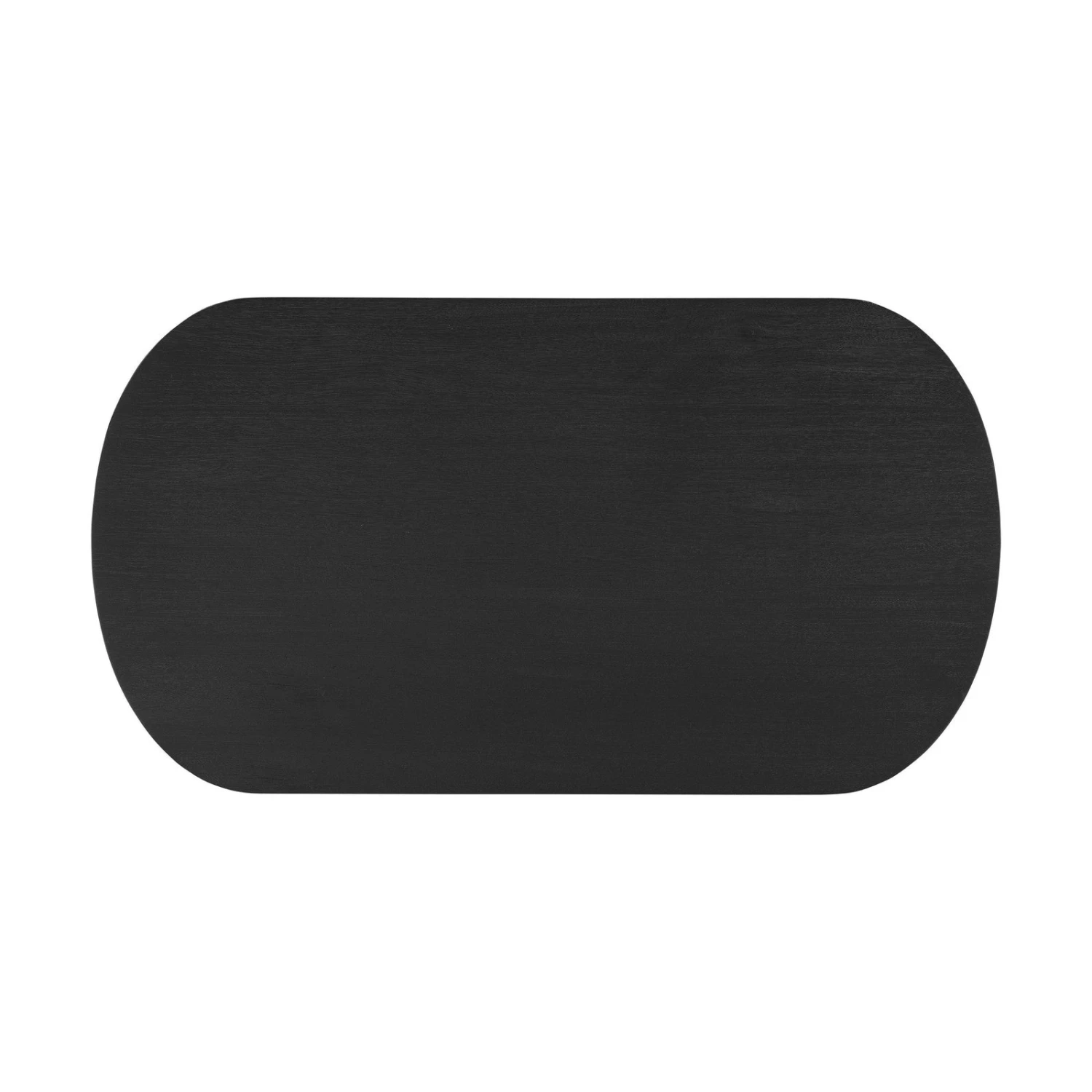 Four Hands Paden Nightstand 6 Four Hands Paden Nightstand - Image 6