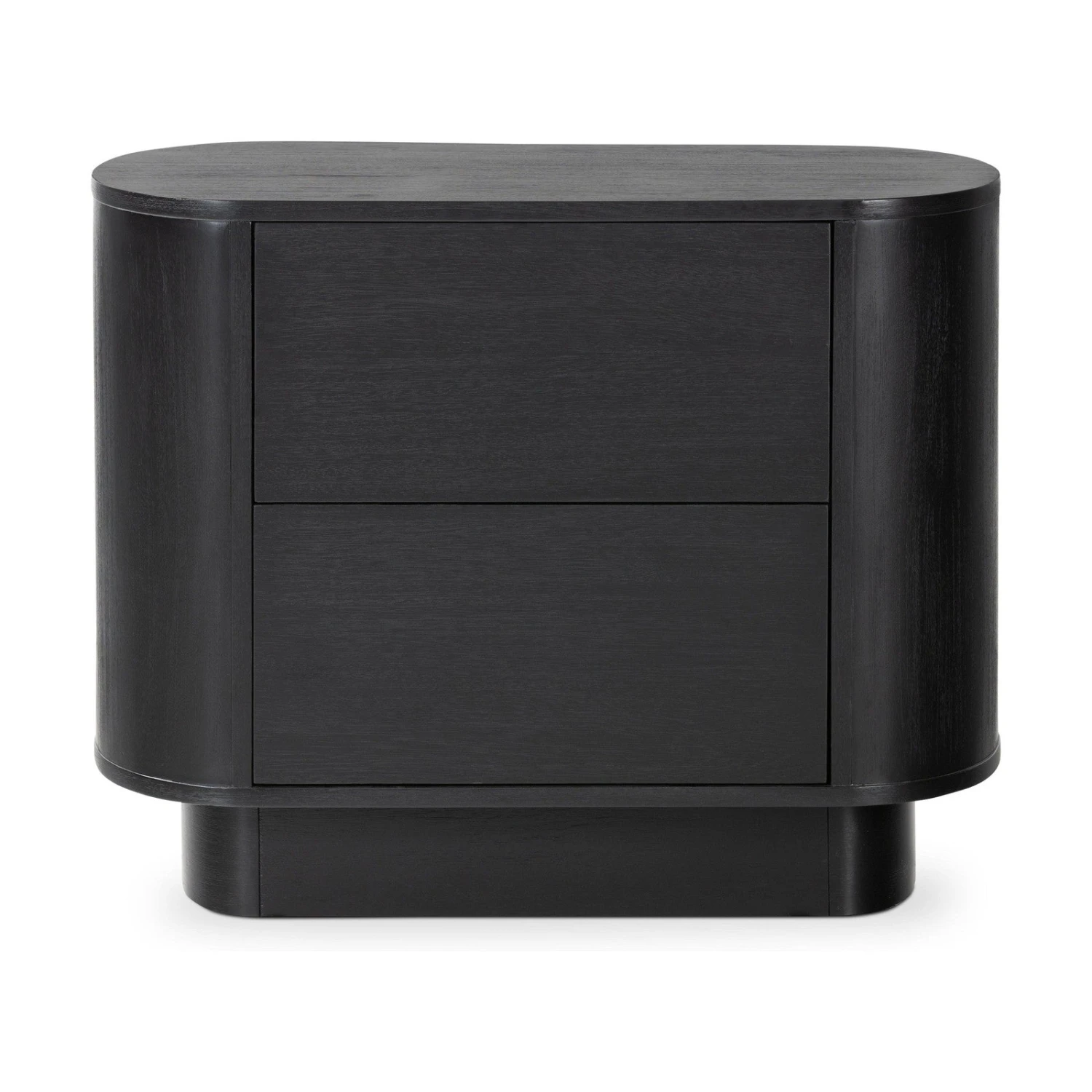 Four Hands Paden Nightstand 2 Four Hands Paden Nightstand - Image 2