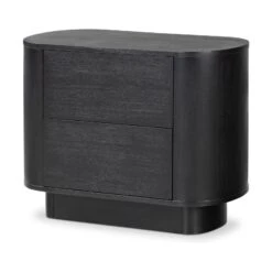 Four Hands Paden Nightstand