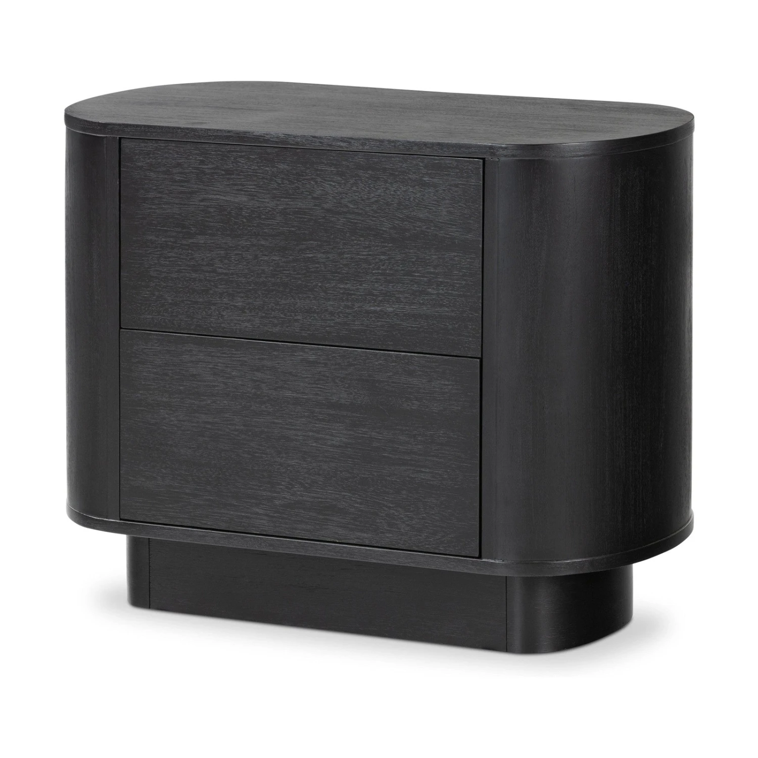 Four Hands Paden Nightstand 1 Four Hands Paden Nightstand
