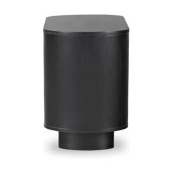 Four Hands Paden Nightstand 23 Four Hands Paden Nightstand -Grayson-Living 235328 003 SID 1