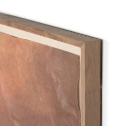 Flesh Of The Earth By Aileen Fitzgerald 6 Flesh Of The Earth By Aileen Fitzgerald -Grayson-Living 235558 002 DET 1