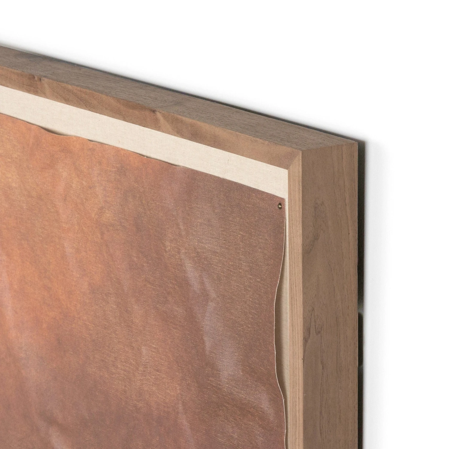 Flesh Of The Earth By Aileen Fitzgerald 3 Flesh Of The Earth By Aileen Fitzgerald - Image 3