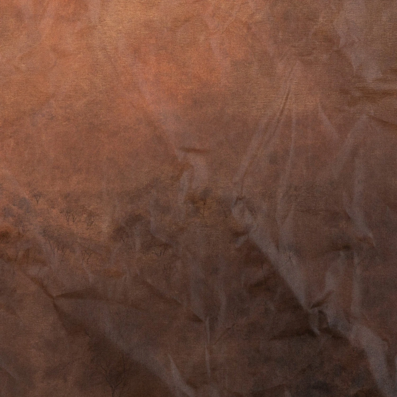 Flesh Of The Earth By Aileen Fitzgerald 4 Flesh Of The Earth By Aileen Fitzgerald - Image 4