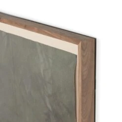 Intertwined By Aileen Fitzgerald -Grayson-Living 235559 001 DET 1