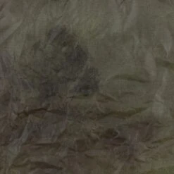 Intertwined By Aileen Fitzgerald -Grayson-Living 235559 001 DET 2