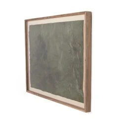 Intertwined By Aileen Fitzgerald -Grayson-Living 235559 001 PRM 2