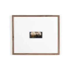 Looking At The Matterhorn