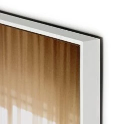 Monocled Miss By Slim Aarons 8 Monocled Miss By Slim Aarons -Grayson-Living 236285 001 DET 1