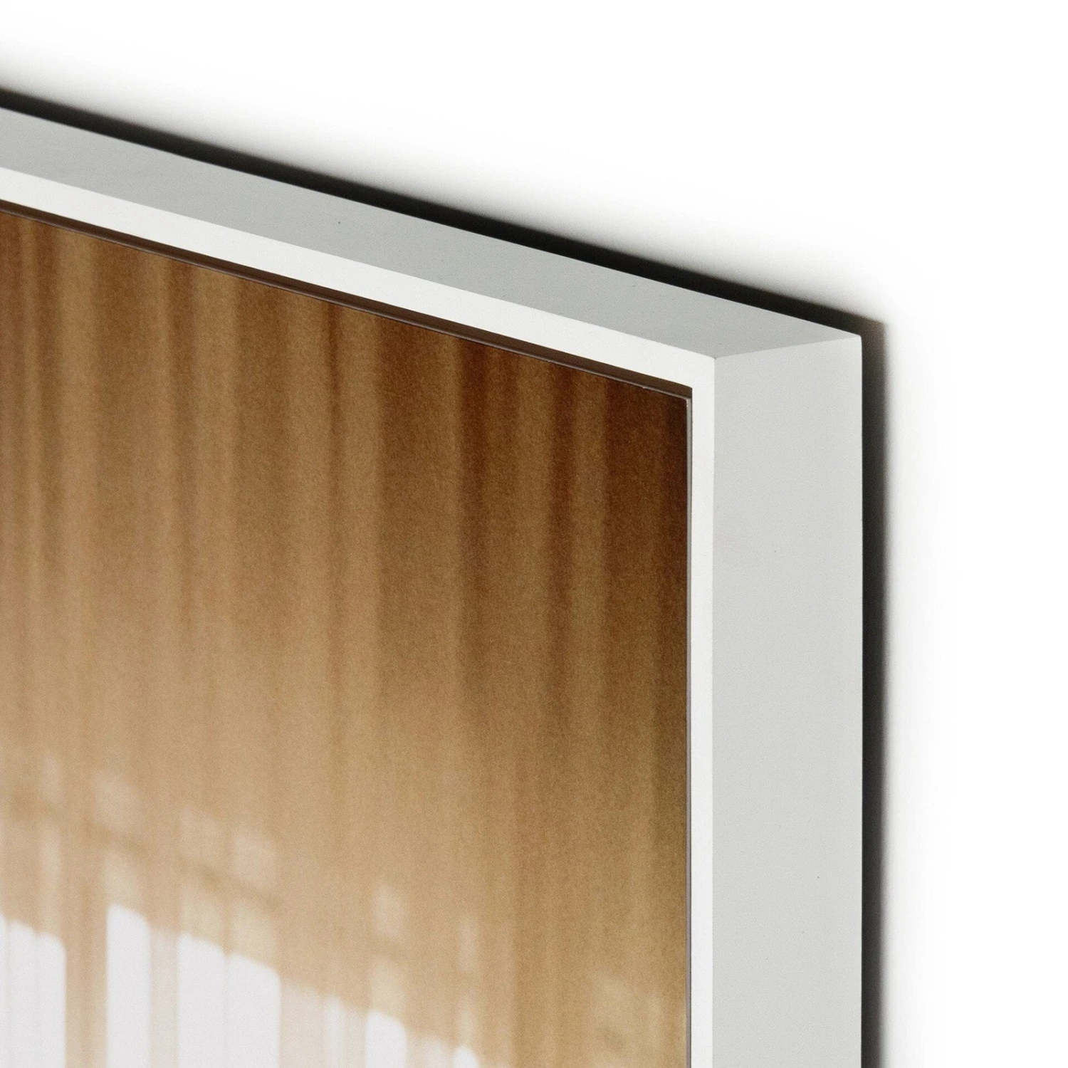 Monocled Miss By Slim Aarons 4 Monocled Miss By Slim Aarons - Image 4