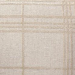 Four Hands Tyler Dining Armchair 12 Four Hands Tyler Dining Armchair -Grayson-Living 236324 003 DET 2