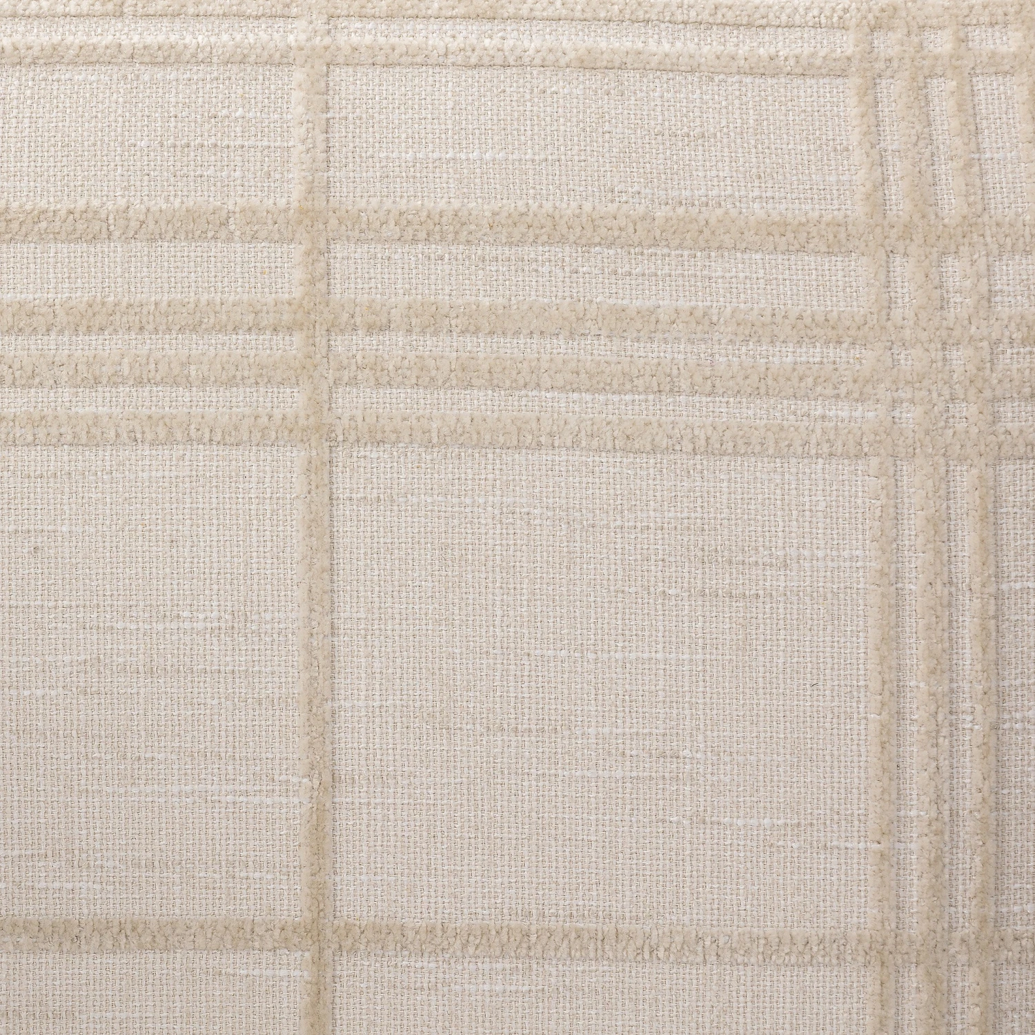 Four Hands Tyler Dining Armchair 3 Four Hands Tyler Dining Armchair - Image 3