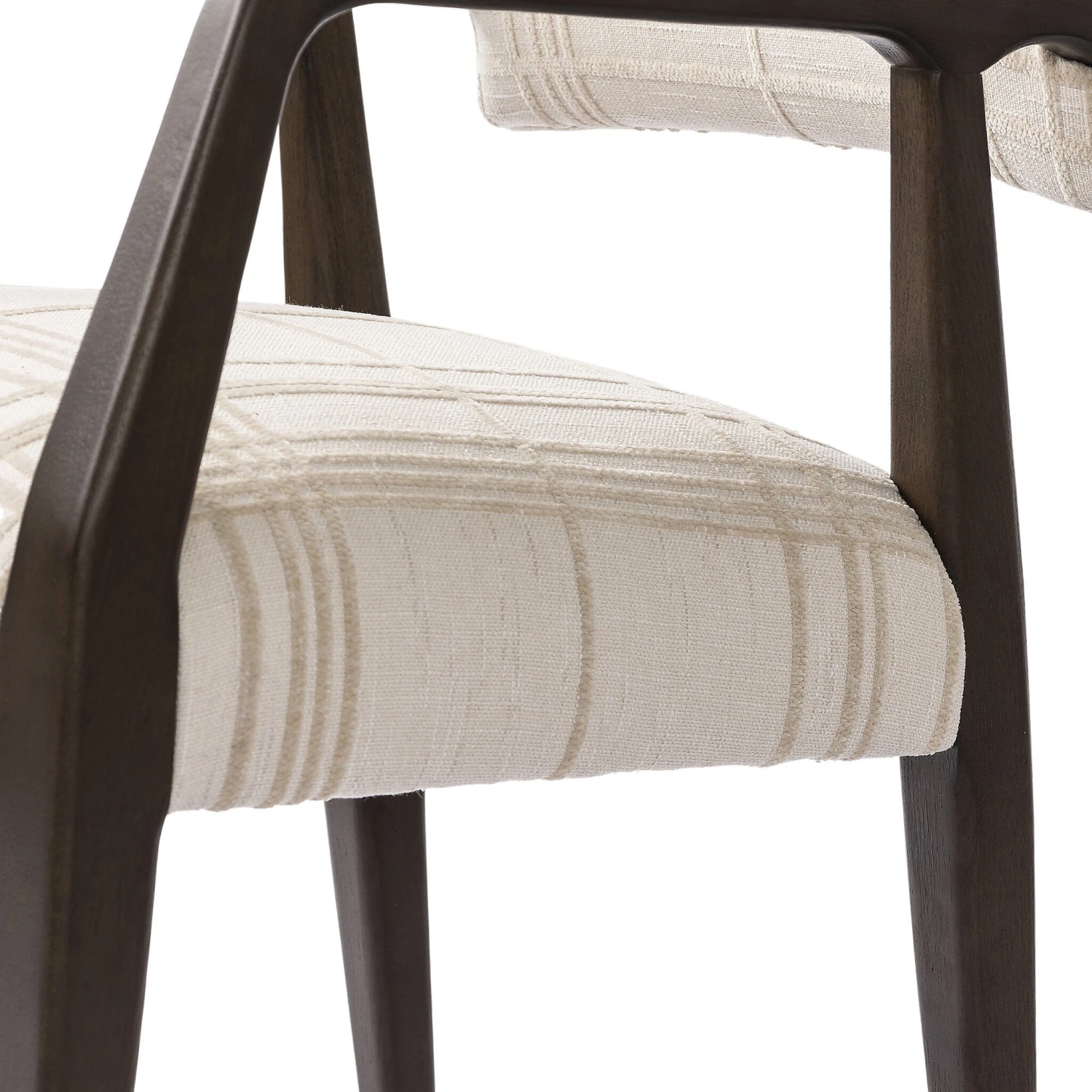 Four Hands Tyler Dining Armchair 7 Four Hands Tyler Dining Armchair - Image 7