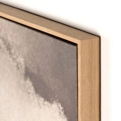 Vision By Shatha Al Dafai -Grayson-Living 236336 002 DET 1