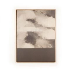 Vision By Shatha Al Dafai