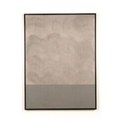 Fog By Shatha Al Dafai