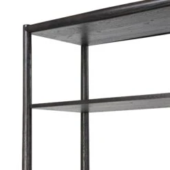 Four Hands Glenview Bookcase -Grayson-Living 236400 002 DET 1