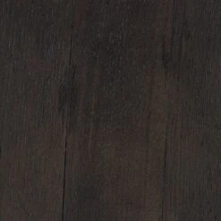 Four Hands Glenview Bookcase -Grayson-Living 236400 002 DET 2