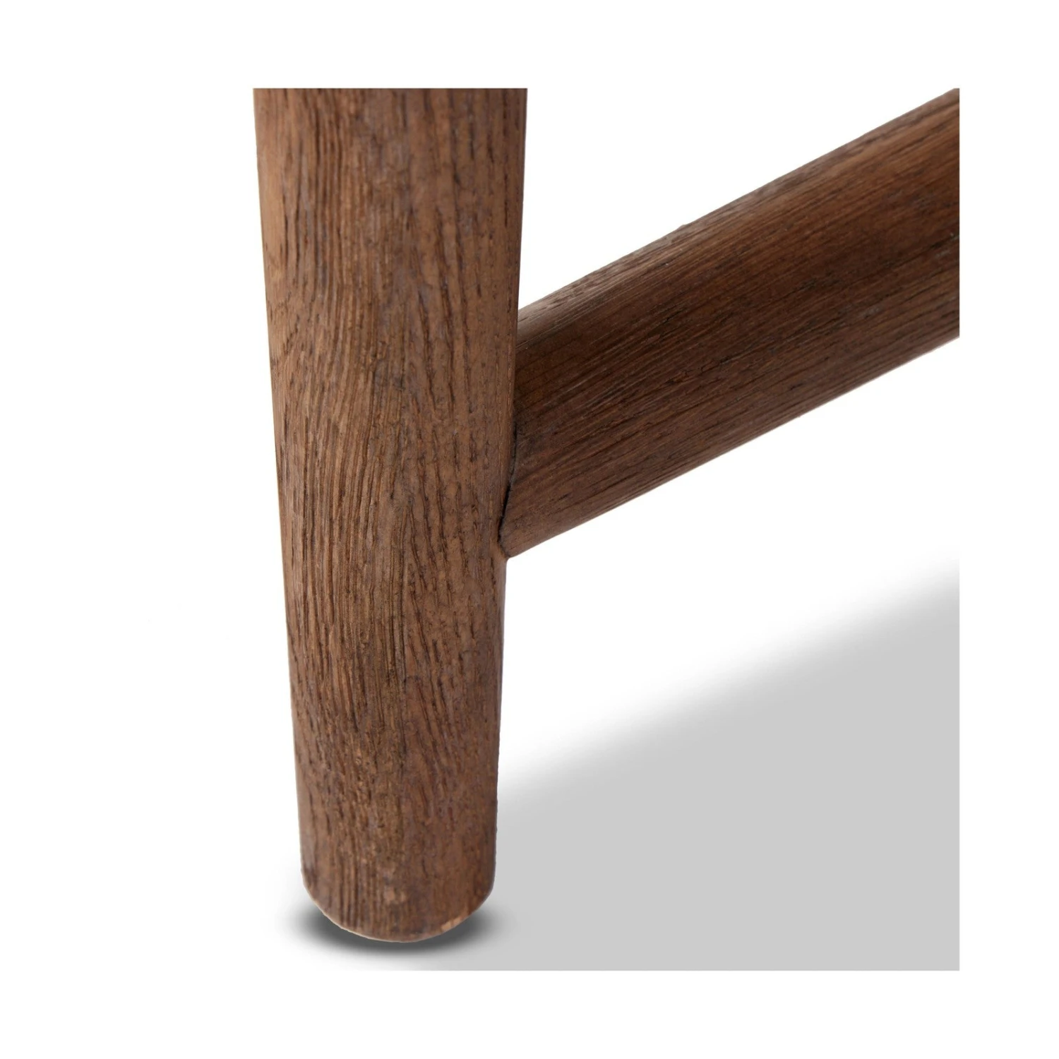 Four Hands Glenview Desk-Weathered Oak 15 Four Hands Glenview Desk-Weathered Oak - Image 15