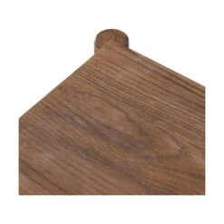 Four Hands Glenview Desk-Weathered Oak 27 Four Hands Glenview Desk-Weathered Oak -Grayson-Living 236402 001 DET 6