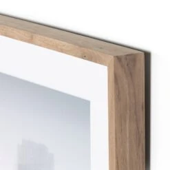 Skyline Beneath 1st St Bridge By Toni Toscan -Grayson-Living 236415 001 DET 1