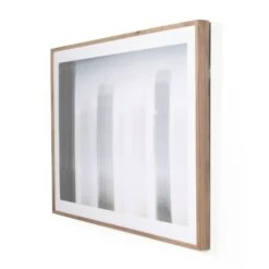 Skyline Beneath 1st St Bridge By Toni Toscan -Grayson-Living 236415 001 PRM 2