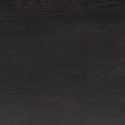 Four Hands Roark 6 Drawer Dresser 13 Four Hands Roark 6 Drawer Dresser -Grayson-Living 236440 002 DET 2