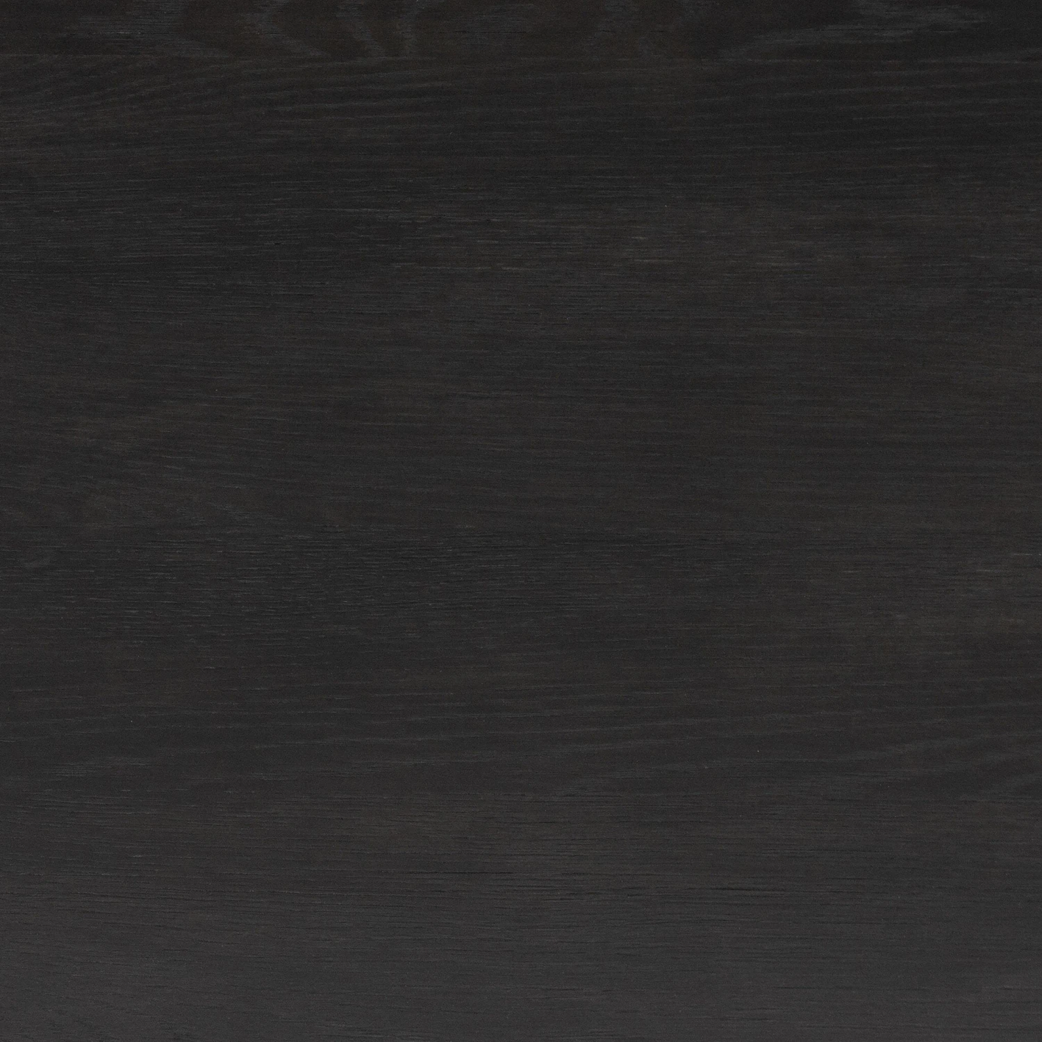 Four Hands Roark 6 Drawer Dresser 3 Four Hands Roark 6 Drawer Dresser - Image 3