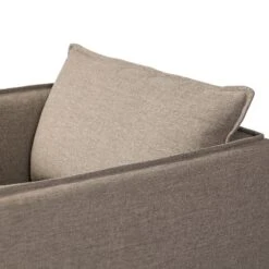 Four Hands Andre Outdoor Swivel Chair 27 Four Hands Andre Outdoor Swivel Chair -Grayson-Living 236556 007 DET 2