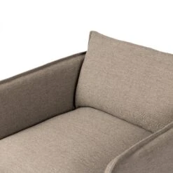 Four Hands Andre Outdoor Swivel Chair 28 Four Hands Andre Outdoor Swivel Chair -Grayson-Living 236556 007 DET 4