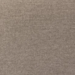 Four Hands Andre Outdoor Swivel Chair 29 Four Hands Andre Outdoor Swivel Chair -Grayson-Living 236556 007 DET 5