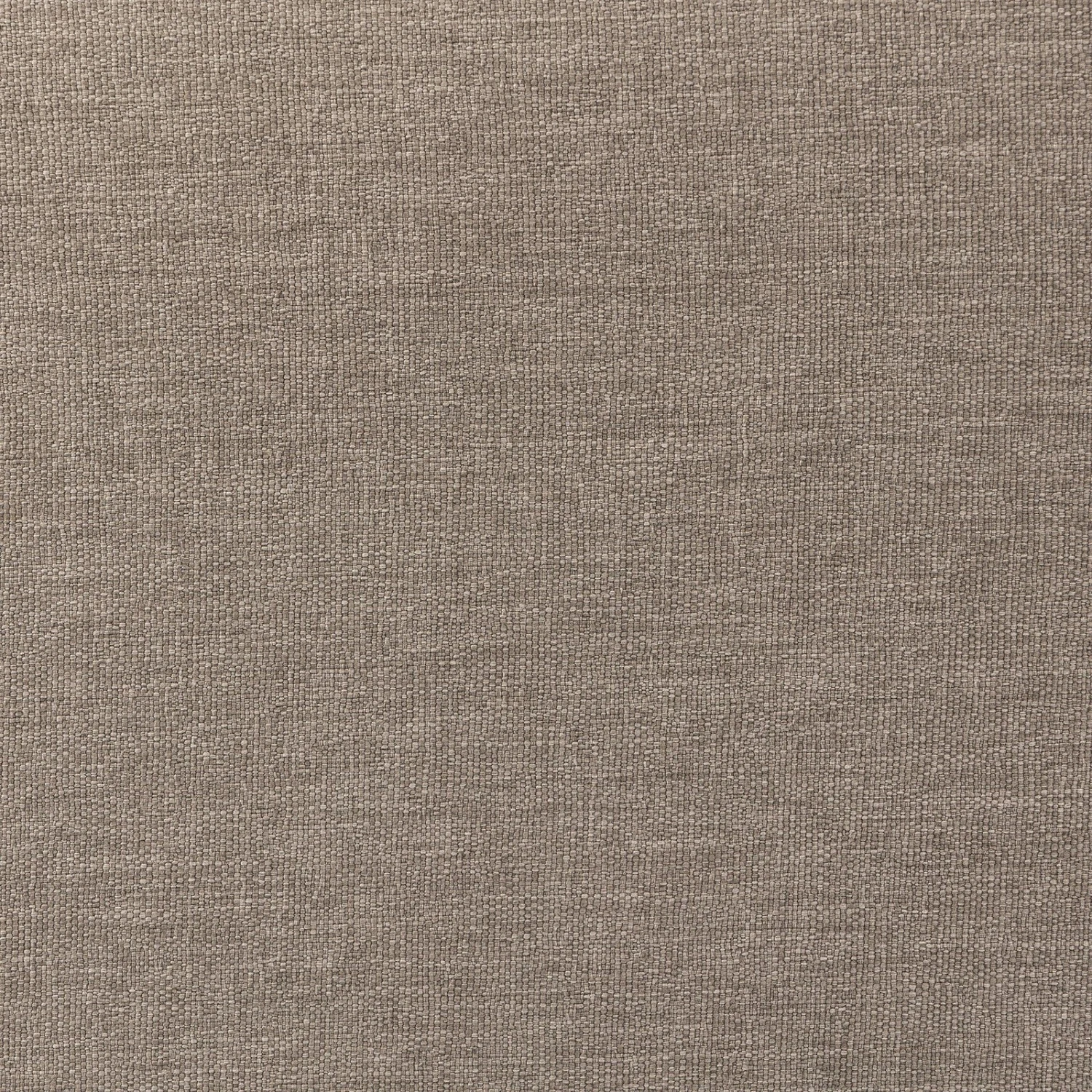 Four Hands Andre Outdoor Swivel Chair 10 Four Hands Andre Outdoor Swivel Chair - Image 10