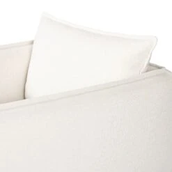 Four Hands Andre Outdoor Swivel Chair 37 Four Hands Andre Outdoor Swivel Chair -Grayson-Living 236556 008 DET 2