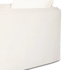 Four Hands Andre Outdoor Swivel Chair 38 Four Hands Andre Outdoor Swivel Chair -Grayson-Living 236556 008 DET 3