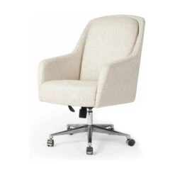 Four Hands Verne Desk Chair