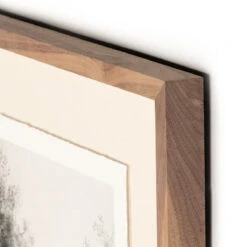 Lanape Study II By Aileen Fitzgerald 7 Lanape Study II By Aileen Fitzgerald -Grayson-Living 237125 001 DET 1