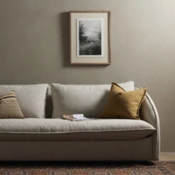 Lanape Study II By Aileen Fitzgerald 8 Lanape Study II By Aileen Fitzgerald -Grayson-Living 237125 001 ESS 1