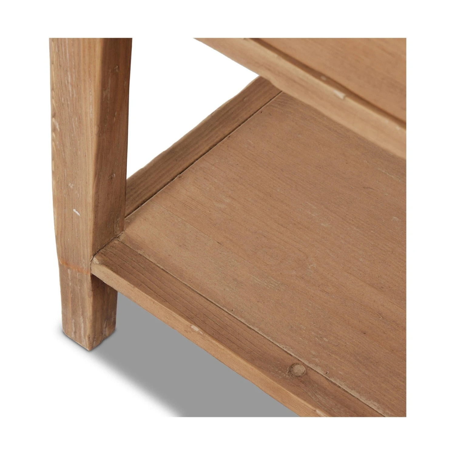 Four Hands Brimley Wide Cabinet-Aged Light Pine 16 Four Hands Brimley Wide Cabinet-Aged Light Pine - Image 16