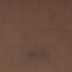 Four Hands Samford Desk Chair - Sapphire Coco 31 Four Hands Samford Desk Chair - Sapphire Coco -Grayson-Living 237318 001 DET 6